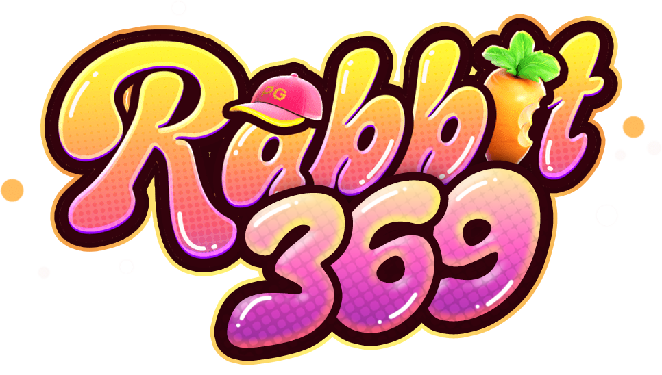 logo-pgrabbit369